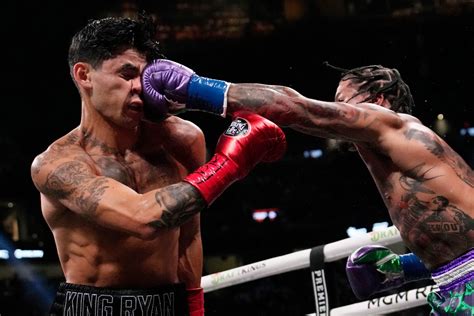 ryan garcia vs tank tickets|Ryan Garcia: Gervonta ‘Tank’ Davis vs. Ryan Garcia